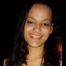 Drielle Santos, profile picture
