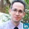 SlideShare profile picture for @drier