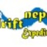 Drift Nepal Expedition, profile picture