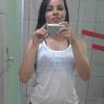 Adriani Paiva, profile picture