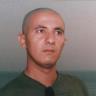 Faycel BADRI, profile picture