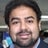 Imran Waheed, profile picture