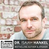 Dr. Isaiah Hankel, profile picture
