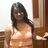 Drishti Bhalla, profile picture