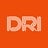 DRI - Discovery/Reinvention/Integration/, profile picture