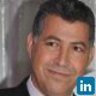 Driss Tissoudal, profile picture