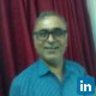 dr jai prakash rai, profile picture