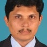  syyed mohammed jalaludeen, profile picture