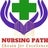 Nursing Path, profile picture