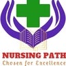 Nursing Path, profile picture
