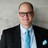 Jörg Müller-Lietzkow, profile picture