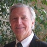 Dr. John Krehlik, profile picture