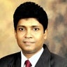 Kamal  Perera, profile picture