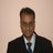 manoj kandoi, profile picture