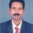 drkarthikeyan, profile picture