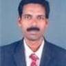 drkarthikeyan, profile picture