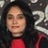 Karuna Sawhney, profile picture
