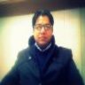 Ketan Mahajan, profile picture