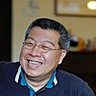 Kevin YL Tan, profile picture
