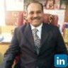 Dr.Kiran Patil, profile picture