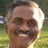 Ravi Kumar Damodaran, profile picture