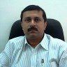 Prakash Kurumboor, profile picture