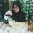 Umi Nadhirah Aisyah, profile picture