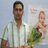 DrLokesh Mahar, profile picture