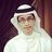 Mohammed Alharthi, profile picture