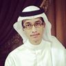 Mohammed Alharthi, profile picture
