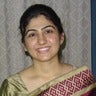 Madhu Karna, profile picture