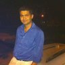 MADHUR VERMA, profile picture
