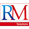 RM Solutions, profile picture