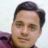 Ritesh Pandey, profile picture