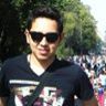 Alfredo Maryol Ballesteros Perez, profile picture
