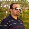 Mohammed A Suwaid, profile picture