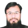 maqsood mehmood, profile picture