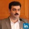 Mohammad Baghaei, profile picture