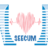 SEECUM Urgencias Medicas, profile picture