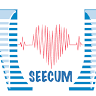 SEECUM Urgencias Medicas, profile picture