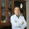 Dr. John Pablo Meza B., profile picture