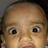 M Furqan Aslam, profile picture