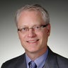 Dr. Michael Thomas  (Neurosurgeon), profile picture