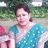 Mishra Sunita, profile picture