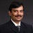 Dr.A.Mohan krishna, profile picture