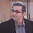 Moazzam Khan, profile picture