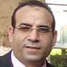 Dr-Mohamed Ghanem, profile picture