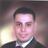 Mohamed Sallam, profile picture