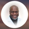 Dr. Morris Brown Ohio, profile picture