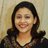 Moumita Adhikary, profile picture